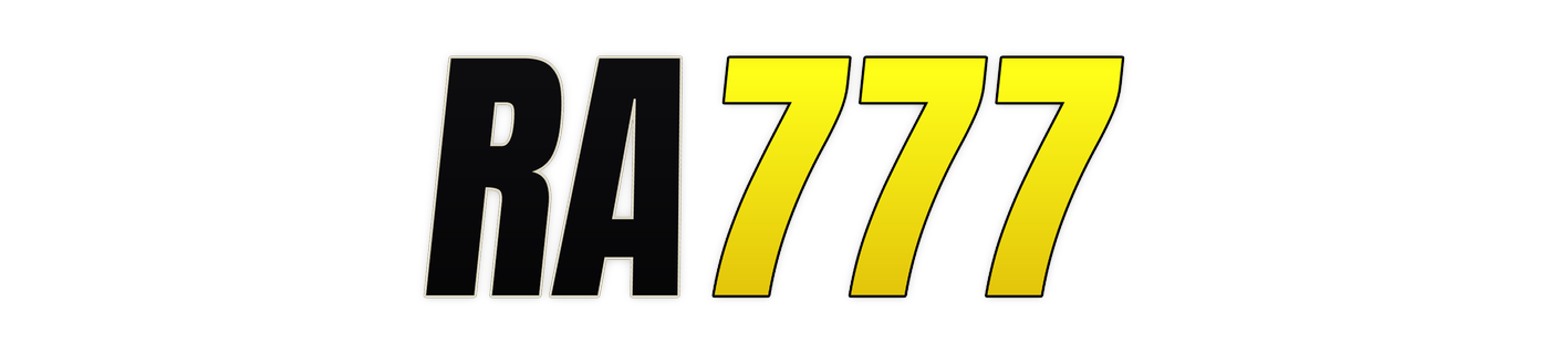 ra777